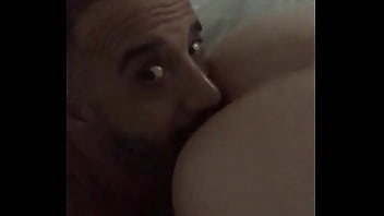 Preview 1 of Plack Sex Video