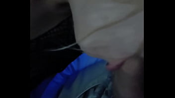 Preview 2 of Dirty Talk Bangla - Me encanta la verga