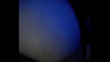 Preview 3 of Dirty Talk Bangla - Me encanta la verga