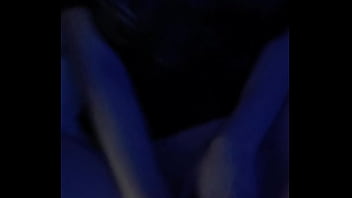 Preview 4 of Dirty Talk Bangla - Me encanta la verga