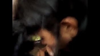 Preview 3 of Indian Aunty Sex Samall Boy - received 385147695248828
