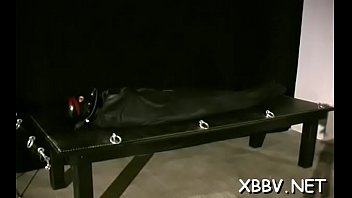 Preview 3 of Seaxy Gierls - Wife amateur sadomasochism tit t.