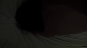 Preview 2 of Heati Xx - Fazendo ela gozar d. intensamente