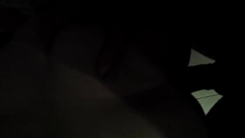 Preview 3 of Heati Xx - Fazendo ela gozar d. intensamente
