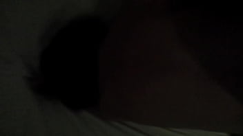 Preview 1 of Heati Xx - Fazendo ela gozar d. intensamente