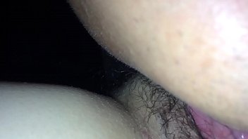 Preview 1 of Teen In Kuda - U40 th&iacute_ch liếm m&uacute_t lồn