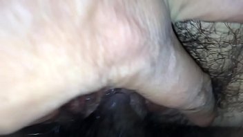 Preview 4 of Teen In Kuda - U40 th&iacute_ch liếm m&uacute_t lồn