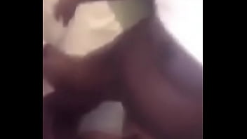 Preview 2 of First Th - VID-20171030-WA0028