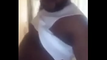 Preview 4 of First Th - VID-20171030-WA0028