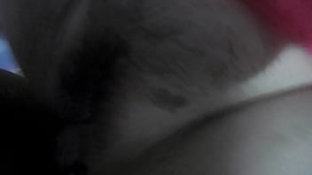Preview 4 of Beautiful Milfs - wife 2.MOV