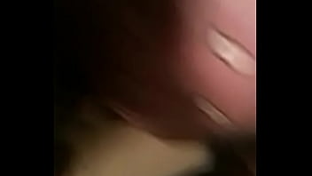 Preview 2 of 18 Trap - IMG 0316.MOV