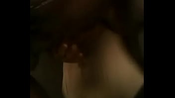 Preview 3 of 18 Trap - IMG 0316.MOV