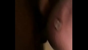 Preview 4 of 18 Trap - IMG 0316.MOV
