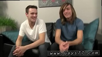 Preview 1 of Amazing Asian Ride - Chub boy dick gay Did you hear that? Listen one more time? Hear that