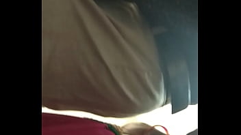 Preview 3 of Axom Cock - Video 20171031 -VidEdit