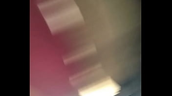 Preview 4 of Axom Cock - Video 20171031 -VidEdit