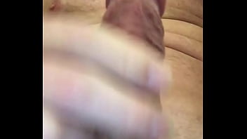 Preview 4 of Holly Samp - Rubbing out a load
