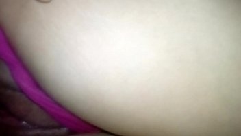 Preview 4 of Xxx Porn Com John Rep Rte Sex - VID 20171028 020901