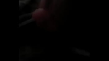 Preview 2 of Xxx Video Card - VID 20171031 085027