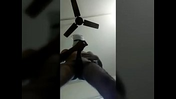 Preview 2 of German Hd 88 - Video 20171031123950131 by vimady