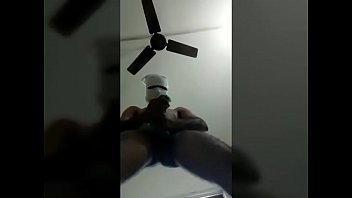 Preview 3 of German Hd 88 - Video 20171031123950131 by vimady
