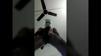 Preview 1 of German Hd 88 - Video 20171031123950131 by vimady