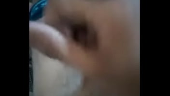 Preview 2 of Roleplay Secret Sex - Video 20171031123228180 by vimady s01
