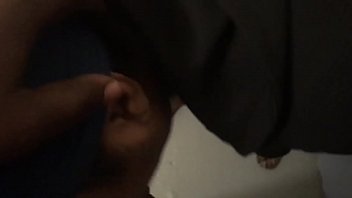 Preview 2 of Pinay Real Scandal Rape - got fucked again for grocery money