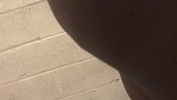 Preview 3 of Pinay Real Scandal Rape - got fucked again for grocery money