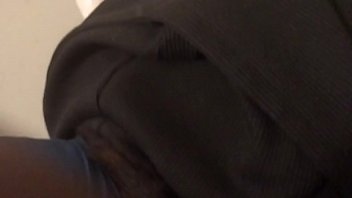 Preview 1 of Pinay Real Scandal Rape - got fucked again for grocery money