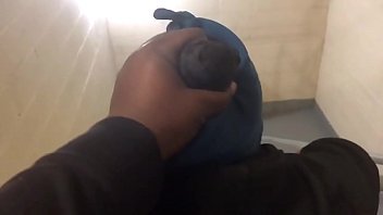 Preview 4 of Pinay Real Scandal Rape - got fucked again for grocery money