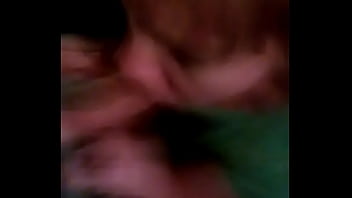 Preview 2 of Mom And Son Sleeping Nude Video - VID 20160619 064726