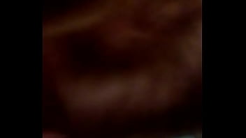 Preview 3 of Mom And Son Sleeping Nude Video - VID 20160619 064726