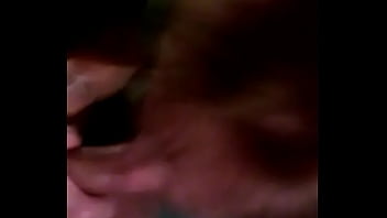 Preview 1 of Mom And Son Sleeping Nude Video - VID 20160619 064726