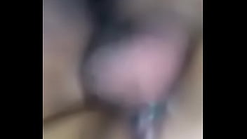 Preview 4 of Raks Teeny - 504EA957-65FC-4FA3-A80E-6F68B14739AA.MOV