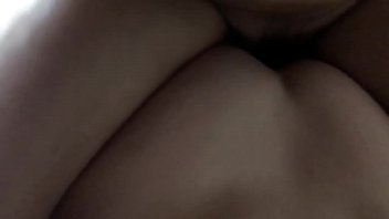 Preview 4 of Brazzer Doctr - Swallow my dick