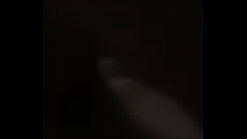 Preview 2 of Porno Xxx Kualitas Hd - Late night jerk clips