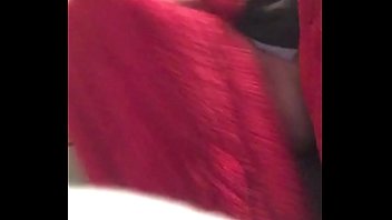 Preview 3 of Fuck Xx Arab - Playing with my cock for ya! Working a snug cocksock,  with, cock, rings!