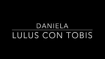 Preview 1 of Incompatible Tube Drives - DANIELALULU