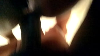 Preview 2 of Huge Dick With Mom - VID 20171029 223217390