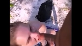 Preview 1 of Batu Raden - Hot y. Deepthroat Dick Then Takes It Deep In Her Fat Pussy