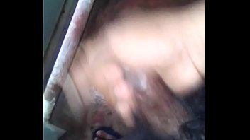 Preview 3 of Sissi Rape - Hand pump