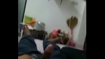 Preview 2 of Bbc Vagina Anal - 5 6305318436444569623