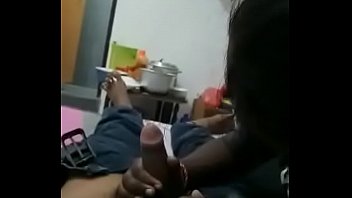 Preview 1 of Bbc Vagina Anal - 5 6305318436444569623