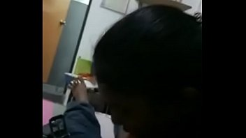 Preview 4 of Bbc Vagina Anal - 5 6305318436444569623