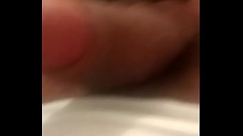 Preview 3 of Footjob Sho - En mis ratos libres