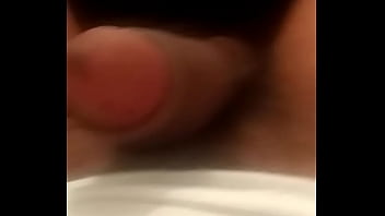 Preview 4 of Footjob Sho - En mis ratos libres