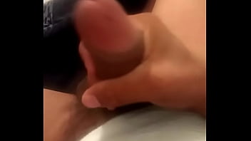 Preview 3 of Mandy Rocco - VID 20171030 194936500