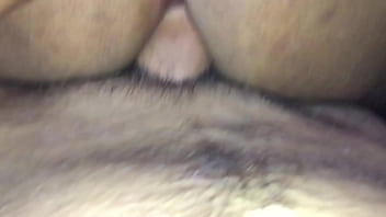 Preview 2 of Sexxxxsx - Bareback Gay Sex