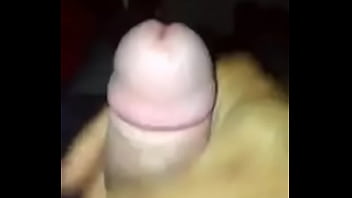 Preview 2 of Very Hot Mom Son Sleeping - trim.49DCBAA3-AC99-4484-8CF3-80AD6E488D00.MOV